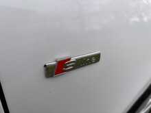 Audi Q5 Tfsi Quattro S Line