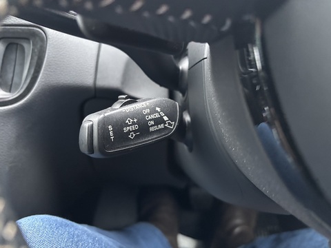 Tfsi Quattro S Line 2.0 5dr Estate Semi Auto Petrol