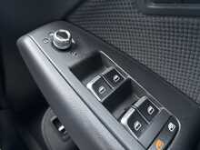 Audi Q5 Tfsi Quattro S Line