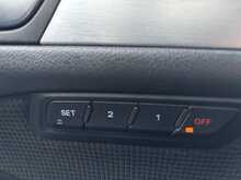 Audi Q5 Tfsi Quattro S Line