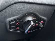 Audi Q5 Tfsi Quattro S Line