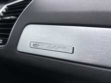 Audi Q5 Tfsi Quattro S Line