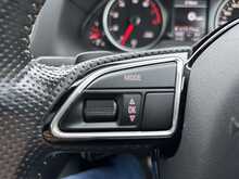Audi Q5 Tfsi Quattro S Line