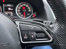 Audi Q5 Tfsi Quattro S Line