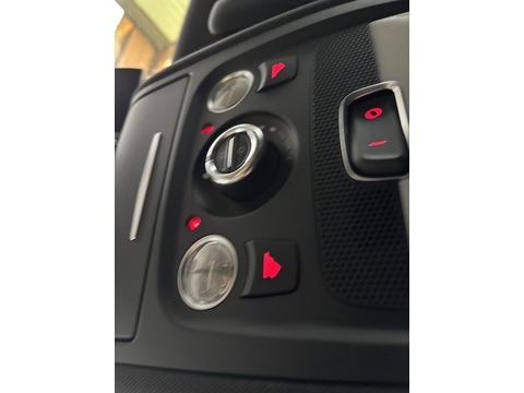 Tfsi Quattro S Line 2.0 5dr Estate Semi Auto Petrol