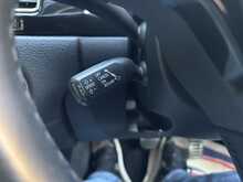 Volkswagen Touareg TDI V6 BlueMotion Tech R-Line