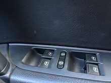 Volkswagen Touareg TDI V6 BlueMotion Tech R-Line