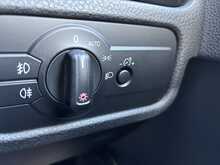 Volkswagen Touareg TDI V6 BlueMotion Tech R-Line