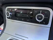 Volkswagen Touareg TDI V6 BlueMotion Tech R-Line