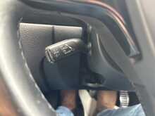 Volkswagen Touareg TDI V6 BlueMotion Tech R-Line