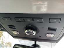 Volkswagen Touareg TDI V6 BlueMotion Tech R-Line