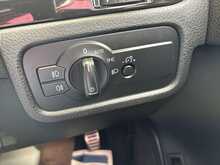Volkswagen Touareg TDI V6 BlueMotion Tech R-Line