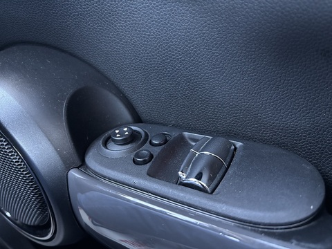 One 1.2 3dr Hatchback Automatic Petrol