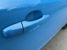 Volvo V60 T6 R-Design