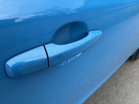 3.0 T6 R-Design Estate 5dr Petrol Geartronic AWD Euro 5 (304 ps)