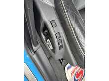 Volvo V60 T6 R-Design