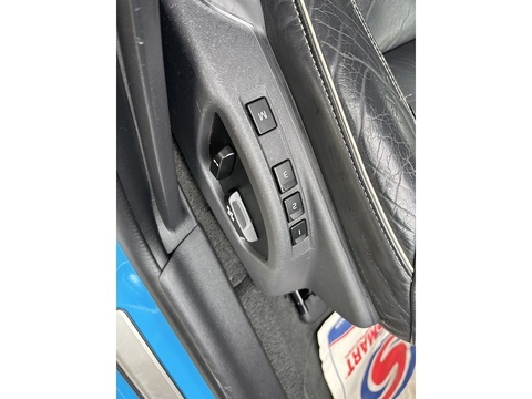 3.0 T6 R-Design Estate 5dr Petrol Geartronic AWD Euro 5 (304 ps)