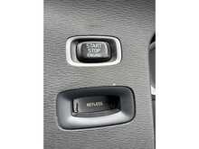 Volvo V60 T6 R-Design