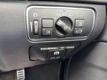 Volvo V60 T6 R-Design