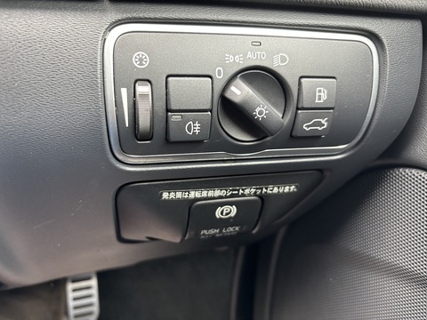 3.0 T6 R-Design Estate 5dr Petrol Geartronic AWD Euro 5 (304 ps)