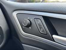 Volkswagen Golf S Tsi Dsg