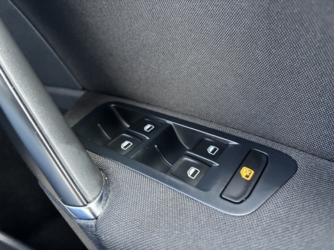 S Tsi Dsg 1.2 5dr Estate Semi Auto Petrol