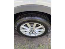 Audi Q3 Tfsi Quattro Se