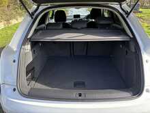 Audi Q3 Tfsi Quattro Se