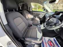 Audi Q3 Tfsi Quattro Se