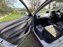 Audi Q3 Tfsi Quattro Se