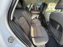 Audi Q3 Tfsi Quattro Se