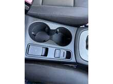 Audi Q3 Tfsi Quattro Se