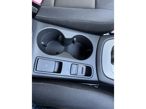 Tfsi Quattro Se 2.0 5dr Estate Semi Auto Petrol