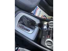 Audi Q3 Tfsi Quattro Se