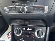 Audi Q3 Tfsi Quattro Se