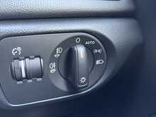 Audi Q3 Tfsi Quattro Se