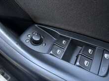 Audi Q3 Tfsi Quattro Se