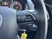 Audi Q3 Tfsi Quattro Se