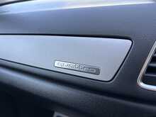Audi Q3 Tfsi Quattro Se