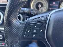 Mercedes-Benz A-Class A180 Blueefficiency Sport