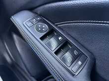 Mercedes-Benz A-Class A180 Blueefficiency Sport