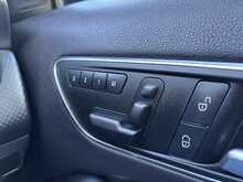 Mercedes-Benz A-Class A180 Blueefficiency Sport