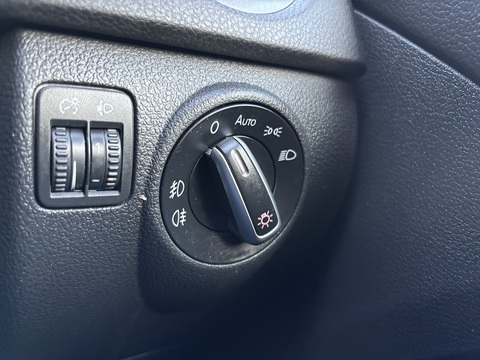 2.0 TDI BlueMotion Tech Match Edition SUV 5dr Diesel Manual 2WD Euro 6 (s/s) (150 ps)