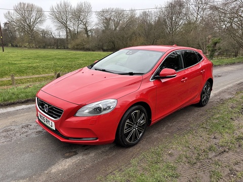 T3 Se 1.5 5dr Hatchback Automatic Petrol