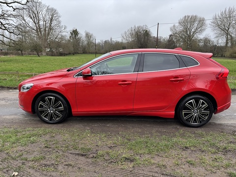 T3 Se 1.5 5dr Hatchback Automatic Petrol