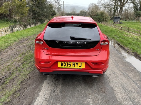 T3 Se 1.5 5dr Hatchback Automatic Petrol