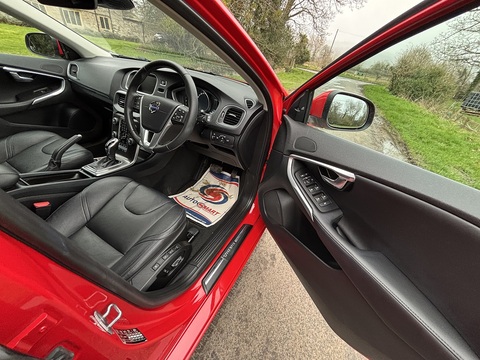 T3 Se 1.5 5dr Hatchback Automatic Petrol