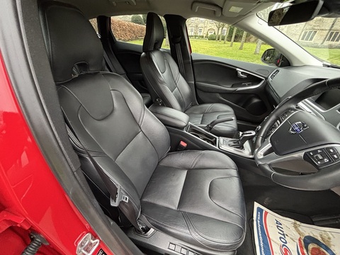 T3 Se 1.5 5dr Hatchback Automatic Petrol