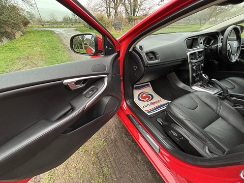 T3 Se 1.5 5dr Hatchback Automatic Petrol