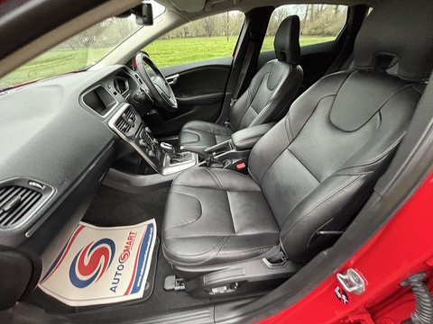 T3 Se 1.5 5dr Hatchback Automatic Petrol